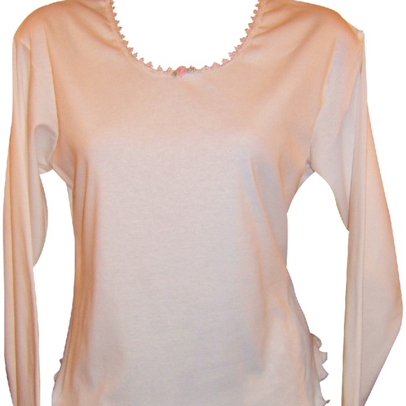 Colorful Giraffe Boxer Pajama - Picture 2 of 3